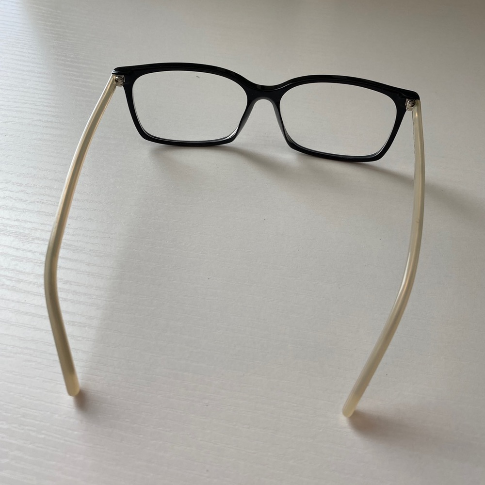 Fendi frames - Picture 5 of 8